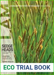 Landscape Architecture Magazine USA - Vol. 113 No.5, May 2023
