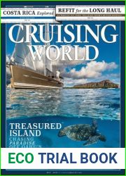 Cruising World - May 2023