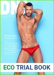 DNA Magazine - Issue 280, 2023