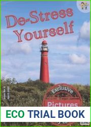 De Stress Yourself - Issue 06, April 2023