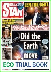 Daily Star - April 25, 2023