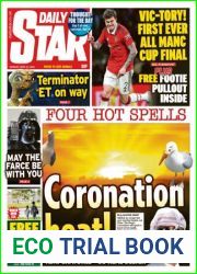 Daily Star - April 24, 2023