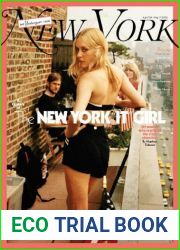 New York Magazine - April 24 May 7, 2023