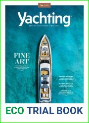 Yachting USA - No. 1395, 2023