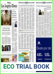 Sunday Los Angeles Times - April 23, 2023