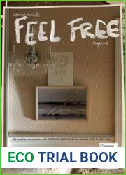 Leanne Ford|s Feel Free Magazine - Vol. 02, 2023