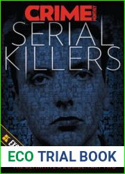 Crime Monthly - Serial Killers, Part 02, 2023