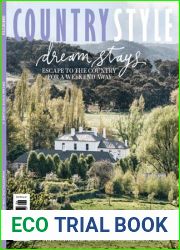 Country Style - Dream Stays, Vol. 02, 2023