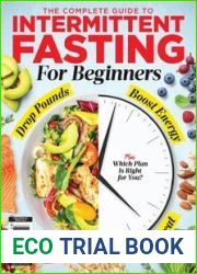 The Complete Guide to Intermittent Fasting for Beginners - 2023