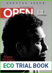 Open Magazine - 01 May 2023