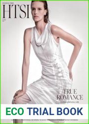 Financial Times How to Spend It USA - 22 April 2023