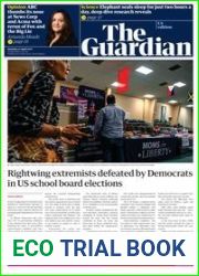 The Guardian USA - 22 April 2023