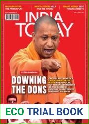 India Today - May 01, 2023