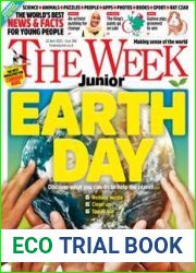 The Week Junior UK - Issue 384, 22 April 2023