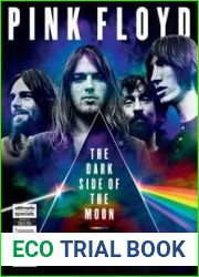 Pink Floyd - The Dark Side of the Moon, 2023