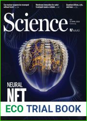 Science - Volume 380 Issue 6642, 21 April 2023