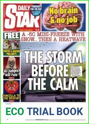 Daily Star - April 22, 2023