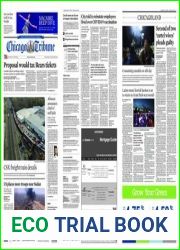 Chicago Tribune - April 21, 2023