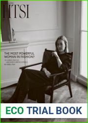 Financial Times How to Spend It USA - 1 April 2023