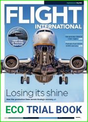 Flight International - May 2023