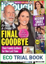 In Touch Weekly - May 01, 2023