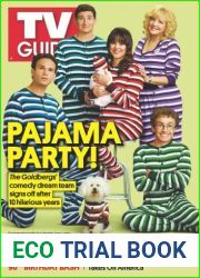 TV Guide - Double Issue, April 24 May 07, 2023