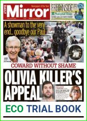 Daily Mirror - April 21, 2023