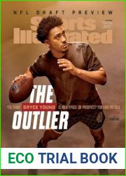 Sports Illustrated USA - Vol 134 No 4, May 2023