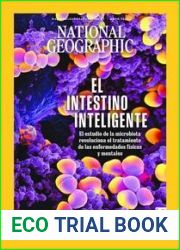 National Geographic Espana - mayo 2023 [SPA]