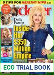 Closer USA - May 01, 2023