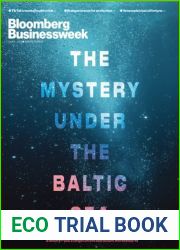 Bloomberg Businessweek Europe - April 24, 2023