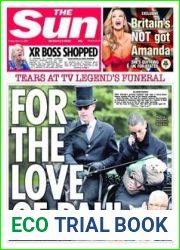 The Sun UK - April 21, 2023