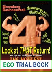 Bloomberg Businessweek USA - April 24, 2023