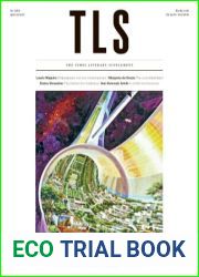 The TLS - No. 6264, 21 April 2023