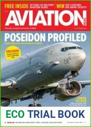 Aviation News - May 2023