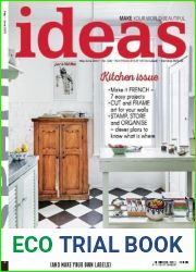 Ideas South Africa - Issue 38, May June 2023