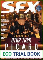 SFX - Issue 365, May 2023