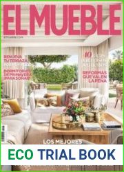 El Mueble - mayo 2023 [SPA]