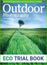 Outdoor Photography - Issue 293, April 2023