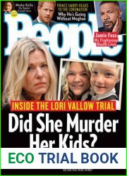 People USA - May 01, 2023