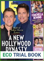 Us Weekly - Issue 18, May 01, 2023