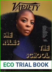 Variety - April 19, 2023