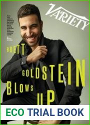 Variety - April 11, 2023