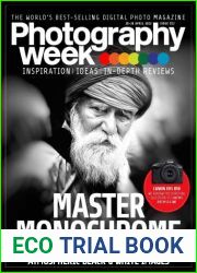 Photography Week - Issue 552, April 20 26, 2023