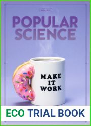 Popular Science USA - Vol. 295 No. 01, Spring 2023