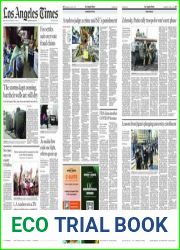 Los Angeles Times - April 19, 2023