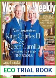 The Australian Women|s Weekly New Zealand Edition - May 2023