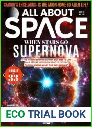 All About Space - Issue 142, May 2023