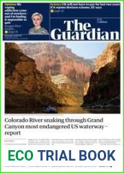 The Guardian USA - 19 April 2023