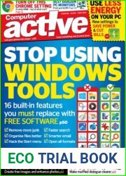 Computeractive - Issue 656, 26 April 9 May 2023